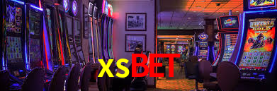 xsbet casino