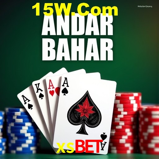 Sinta a adrenalina dos jogos de cassino com xsbet