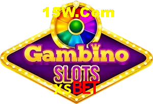 xsbet.com