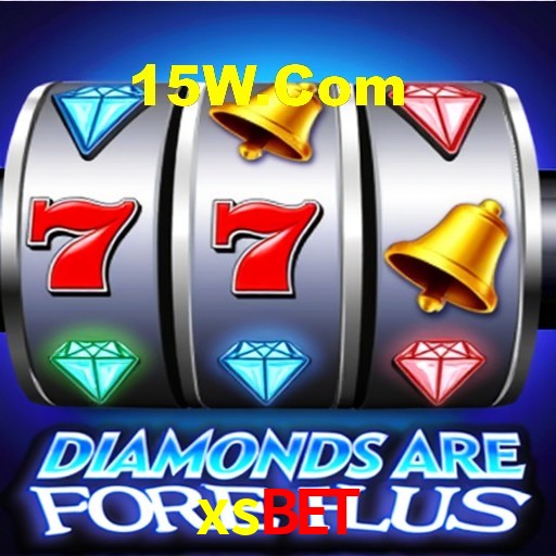 xsbet,xsbet.com
