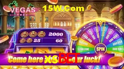 xsbet