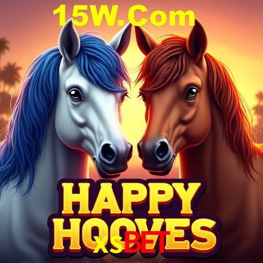 xsbet,xsbet.com