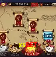 xsbet,xsbet.com