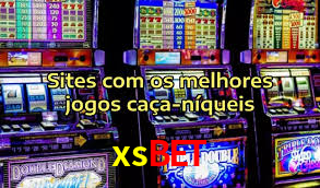 xsbet