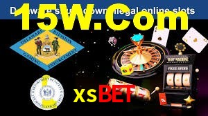 xsbet,xsbet.com
