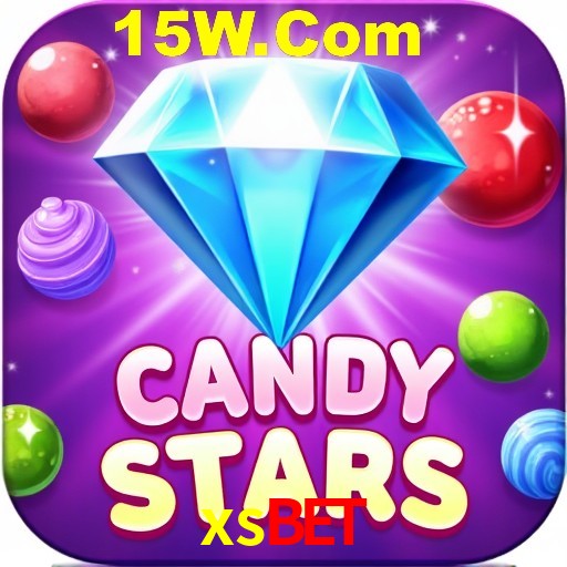  xsbet.com